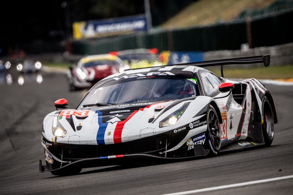 (Foto: Adrenalmedia.com)